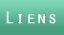 Liens