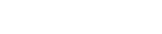 Vie lycéenne