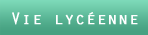 Vie lycéenne