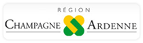 champagne_ardenne_logo