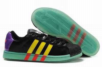 besson chaussures le pontet