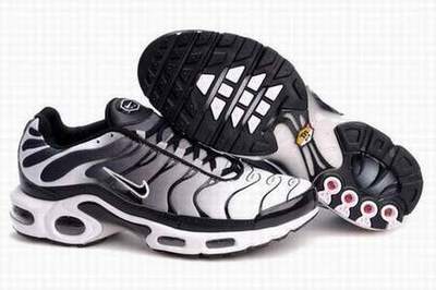 reqins chaussure nike
