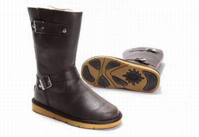UGG chaussures ou bottes UGG chaussures ou bottes